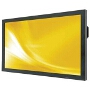Unytouch U15-T320UO 32” HD LCD Touch Monitor